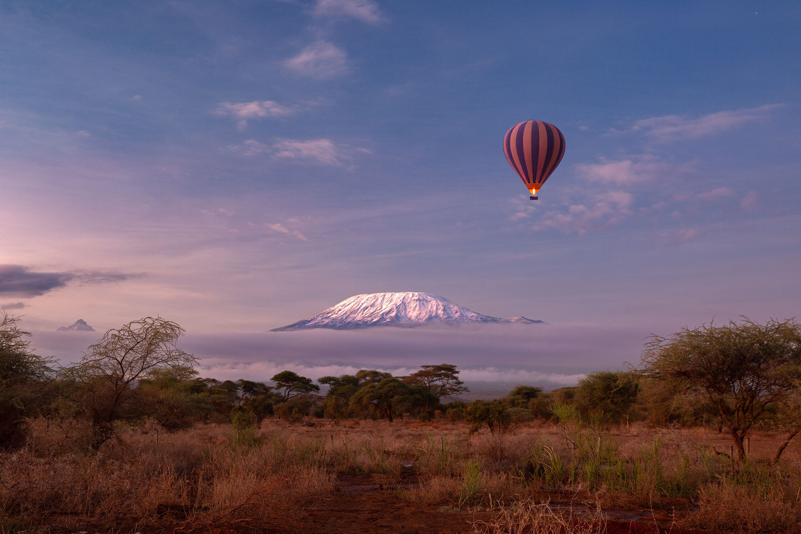 amboseli-national-park-with-view-of-the-snow-summi-2023-11-27-05-23-03-utc